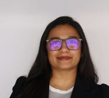 Redefining Healthcare Through Data: Devashree Shukla’s Rise as a Global ...