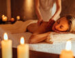 The Secrets of Swedish Massage Therapy