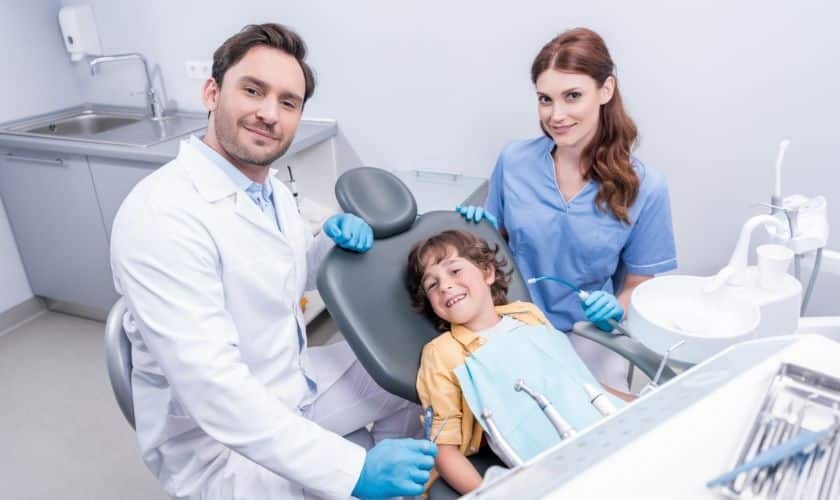 Dental Wellness Redefined: Your Guide to Superior Care in Hagerstown ...