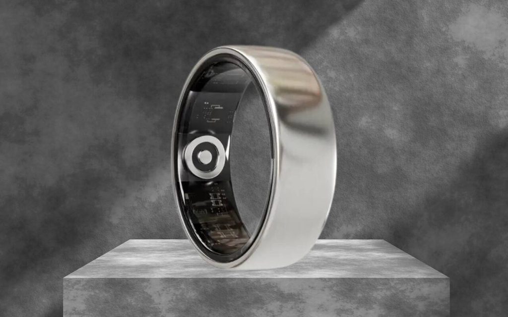 Titan Longevity Ring Reviews: What You Need to Know Before Buying ...
