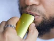 smoking, connoisseurs tend