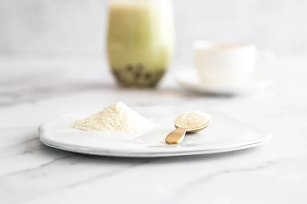 Collagen