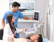 Clinic Appointments