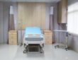 Healthcare Advances Plans