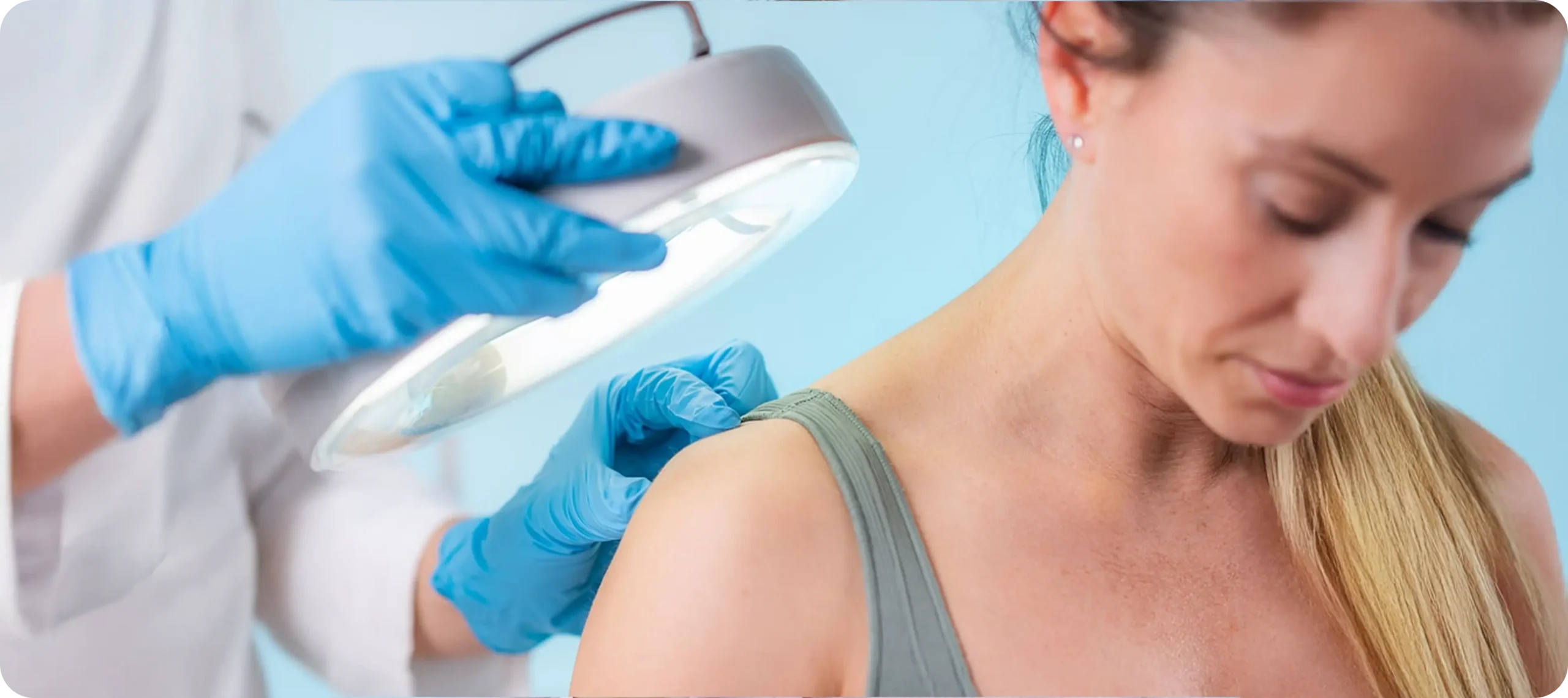 Keloid Scar Removal in the UK: Your Guide to Effective Treatment at ...
