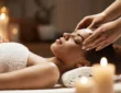 Spas