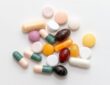 Supplements
