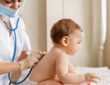 Pediatrician in Dubai