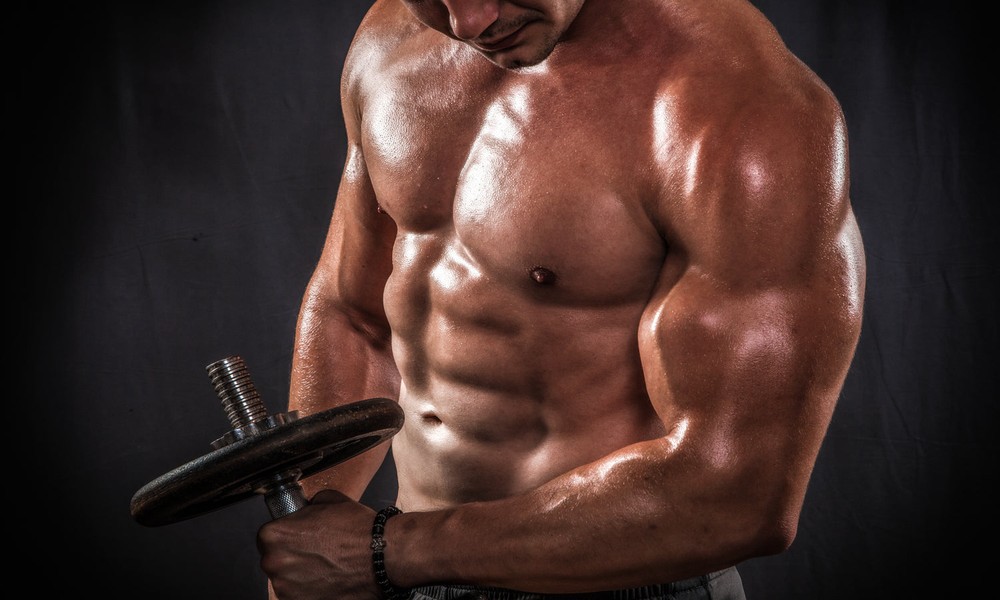 Lateral Raises: The Complete Guide to Which Muscles You’re Really ...