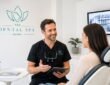 How to Choose a Dentist