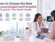 Best Gynecologist